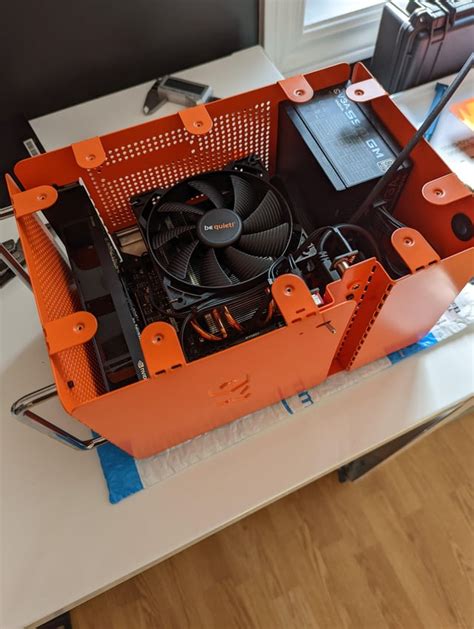 Image result for Building a Computer for CAD