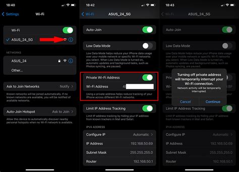 Image result for Why Change Mac Address