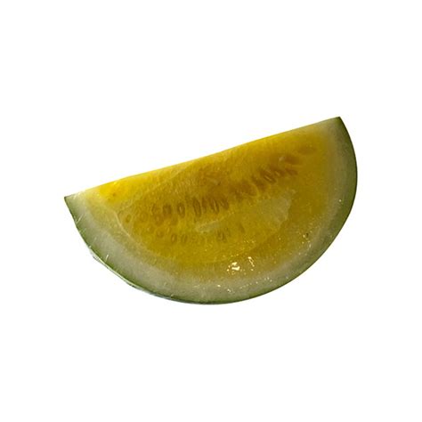 Yellow Inside Watermelon (each) Delivery or Pickup Near Me - Instacart