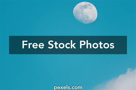 Image result for Moon Animator Tutorial