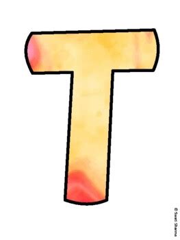 THE WORLD NEEDS MORE TEACHERS LIKE YOU! Teacher Appreciation Bulletin ...