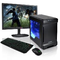 Image result for Alienware Keyboard Windows 1.0 Onlt