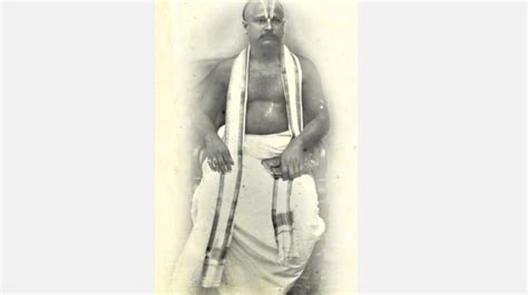 தொல்காப்பியம்: ராஜாளியார் வீட்டுச் சொத்து! | tholkappiyam - hindutamil.in