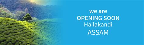 Best Laundry & Dry Cleaning Service Near Me |Home Cleaning Sanitization ...