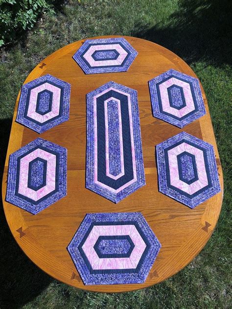 Image result for Roundabout Pattern