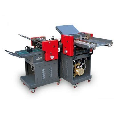 Image result for Paste and Folder Machine