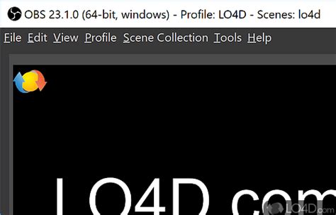 Image result for OBS Operating System