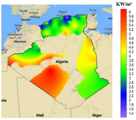 Correction: Zahraoui et al. Current Status, Scenario, and Prospective ...