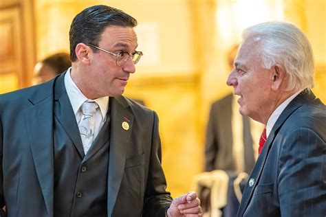 Judicial vacancies are an embarrassment and our elected leaders are to ...