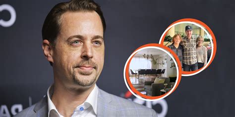 Chad W Murray And Sean Murray