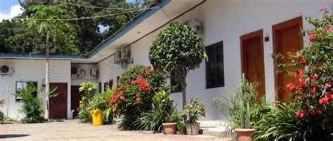 KILATAMA APARTMENT (Dili) - Hotel Reviews & Photos - Tripadvisor