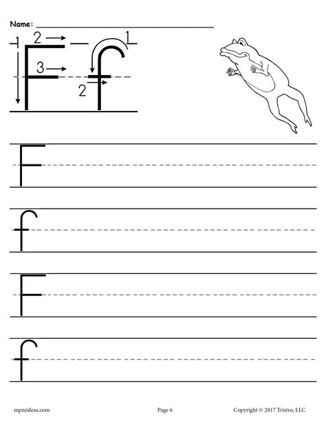 Pre K Worksheets, Shapes Worksheets, Handwriting Worksheets, Printable ...