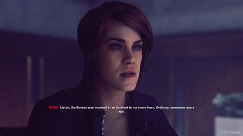 Image result for Control Review