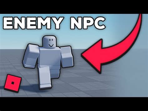 Image result for Ai NPC Roblox Script