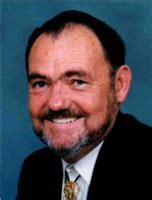 Richard Rollins Obituary (2013) - Panama City, FL - Panama City News Herald