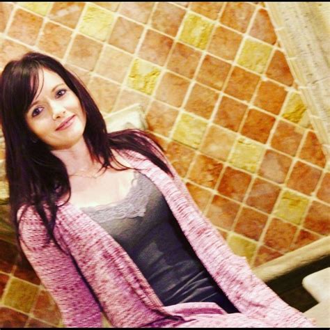 Deanna's Closet (@corbissero) | Poshmark