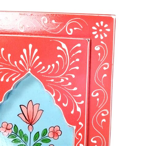 Buy Baby Buddha Set of 3 Online|Best Prices