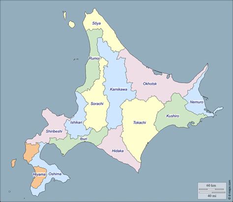 Japan 的图像结果