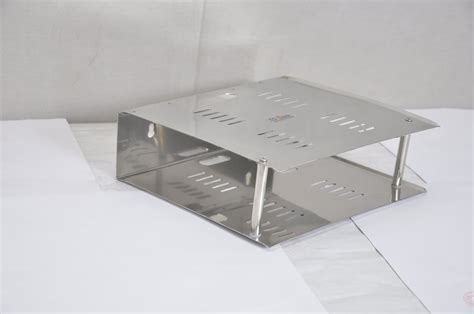 Image result for Setup Box Stand Standard Size