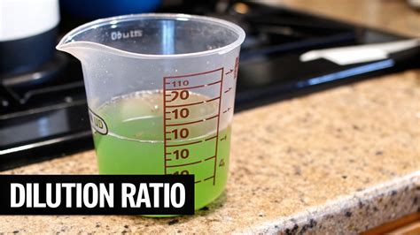 Using Ammonia for Cleaning Floors: A Homemaker's Guide to a Sparkling ...