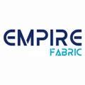 Empire Fabric, Rajkot - Manufacturer of Disposable Bouffant Cap and ...