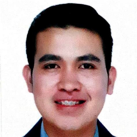 AMBIL SEKARANG