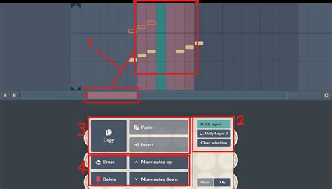 Image result for World Composer Tutorial