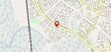 Freezing Hot, Mumbai - Restaurant menu, prices and reviews