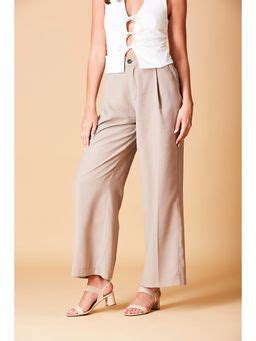 Buy Lemon & Pepper Black Block Heel Sandals Online