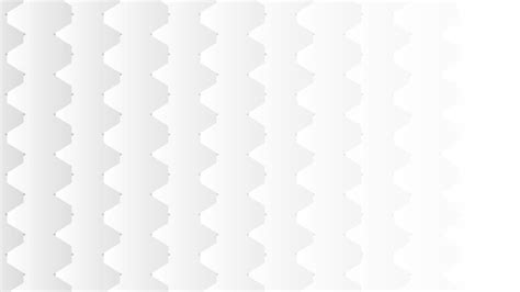 Pattern Algorithm White Background 的图像结果