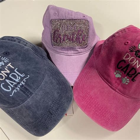 Image result for Hoop Tech Embroidery Hat Frame