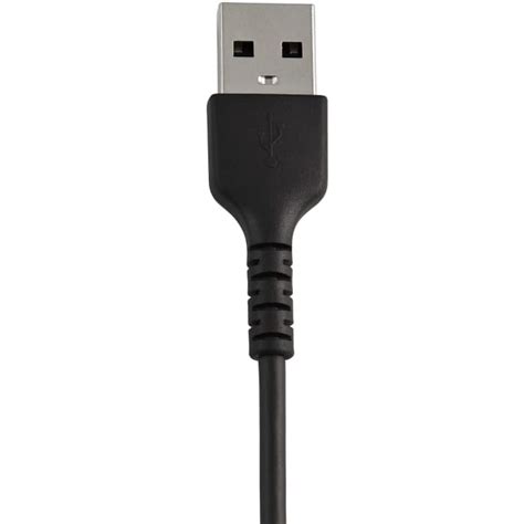 RUSBLTMM30CMB StarTech.com | StarTech.com USB 2.0, Male USB A to Male ...