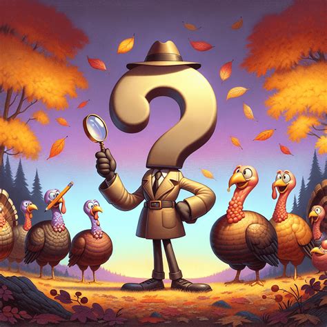 Image result for Computer Science Trick Questions