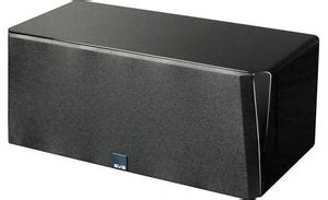 SVS