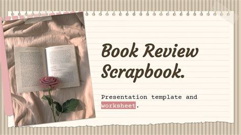 Image result for Scrapbooking Tutorials for PowerPoint