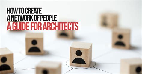 Image result for Create a Network