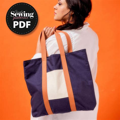 Image result for Free Printable PDF Back Bag Patterns