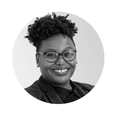 Nophiwe Job | Digital Medic