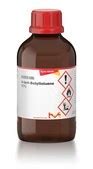 4-tert-Butyltoluene 95 98-51-1