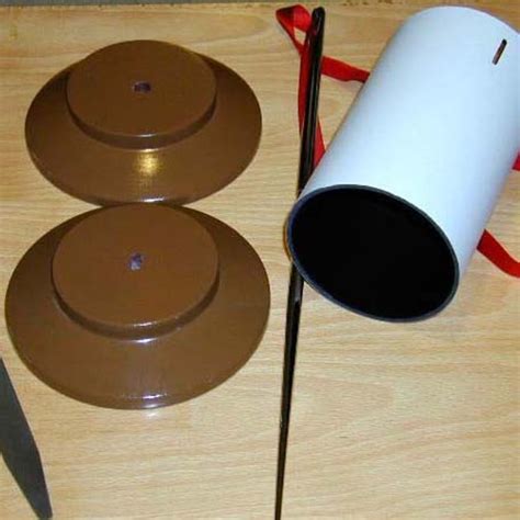 Image result for Magic Thread Trick