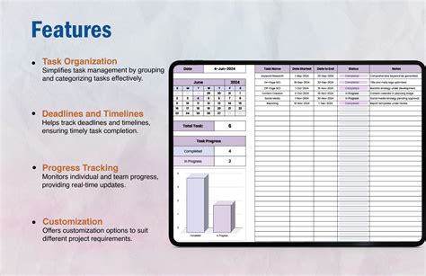 Image result for Task Tracker Template