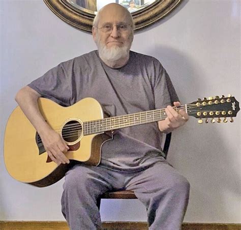 Obituaries | ladysmithnews.com