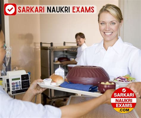 DSSSB Group B, C Recruitment 2024 | 1499 Vacancy Online Form | 1499 ...