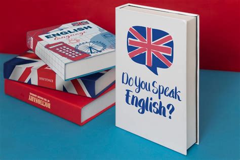 English Learning Books 的图像结果