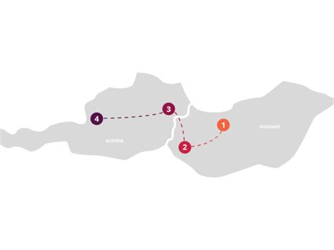 Desztinációk - Golf Travel Europe