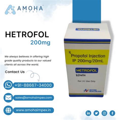 Ed Medicine - Tolvat Tolvaptan 30 Mg Tablet Trader - Retailer from Surat