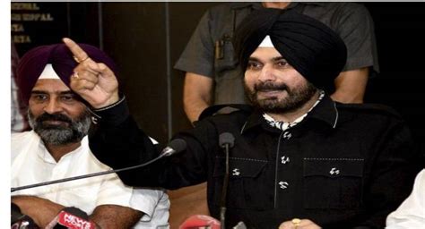 News: SC holds Sidhu guilty in road rage case, but awards no jail term ...