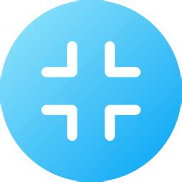 Image result for Minanize Button