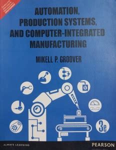 Rezultat imagine pentru Computer Integrated Manufacturing Part Programming