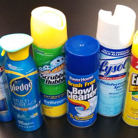 Products - Greens Industrial Solutions